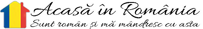 acasainromania_logo