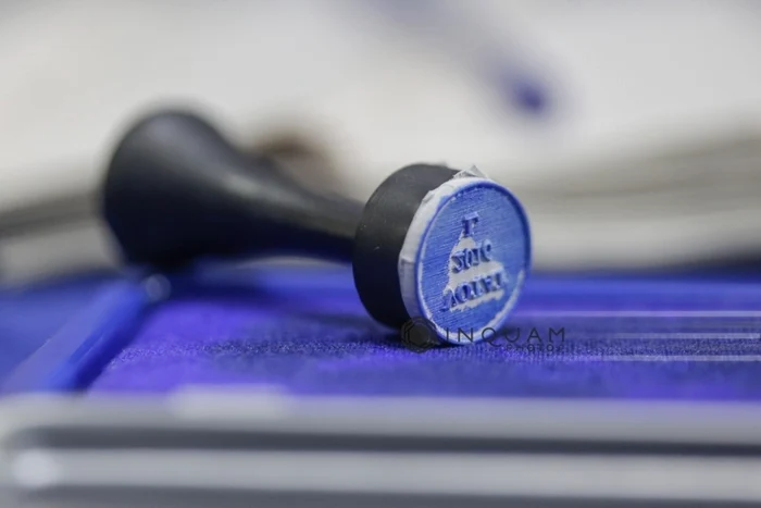 tinerii de 16 ani obțin drept de vot